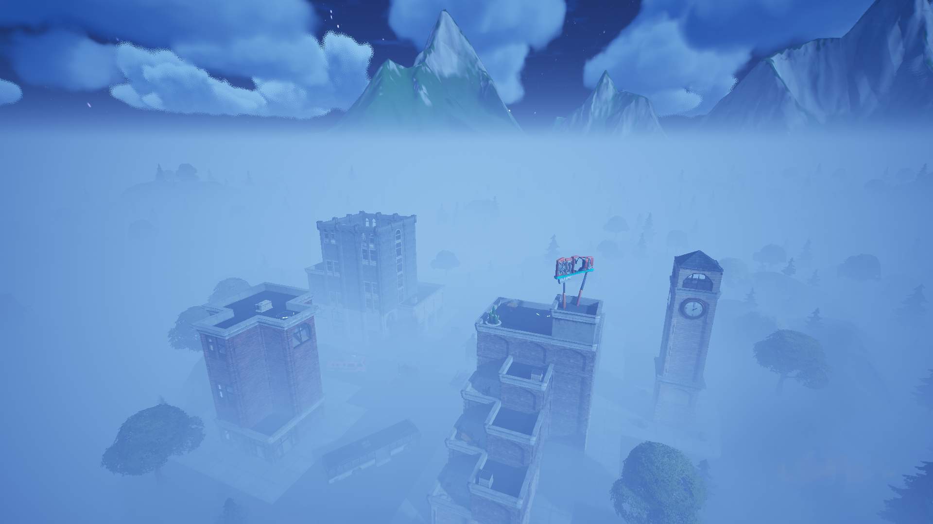 Sneaky Silencers Blitz