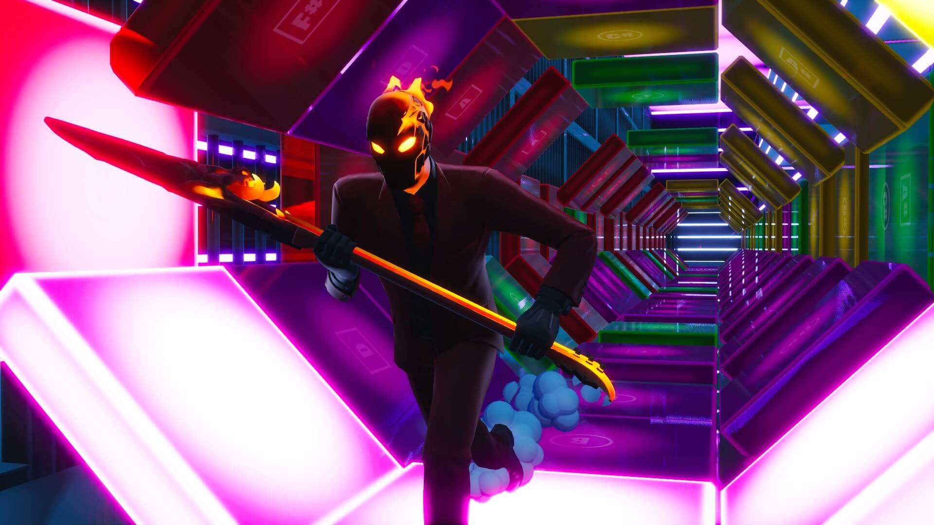 BLIND TEST MUSICAL | TOUTE GéNéRATION