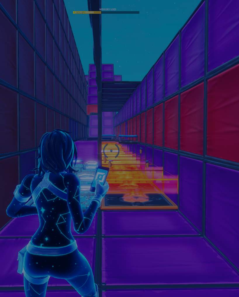 THIS DEATHRUN MADE MY FRIENDS RAGE (COPY