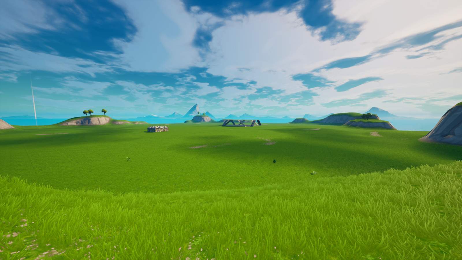 -BOX FIGHT- (ATOMIC1452)