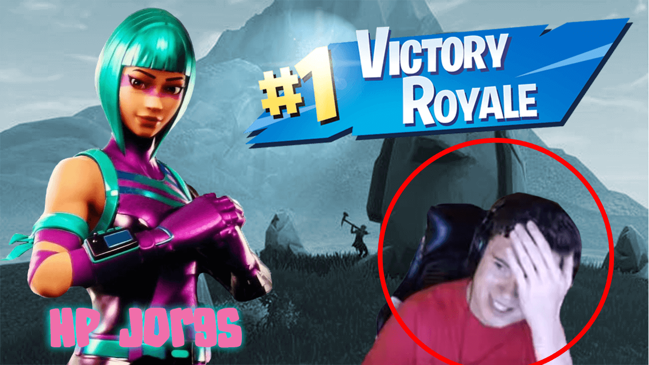 JORGS / JC MINI ROYALE