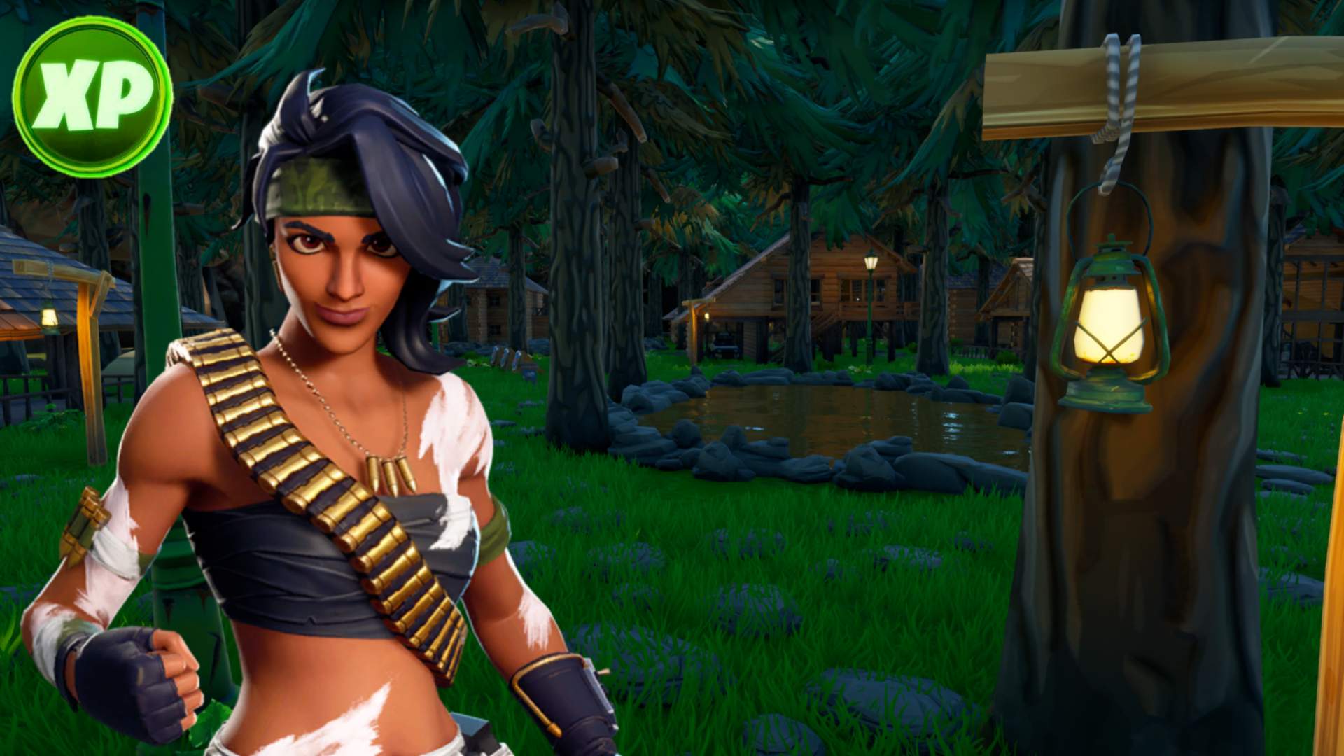 🏆 BBM'S | GUN GAME 👀