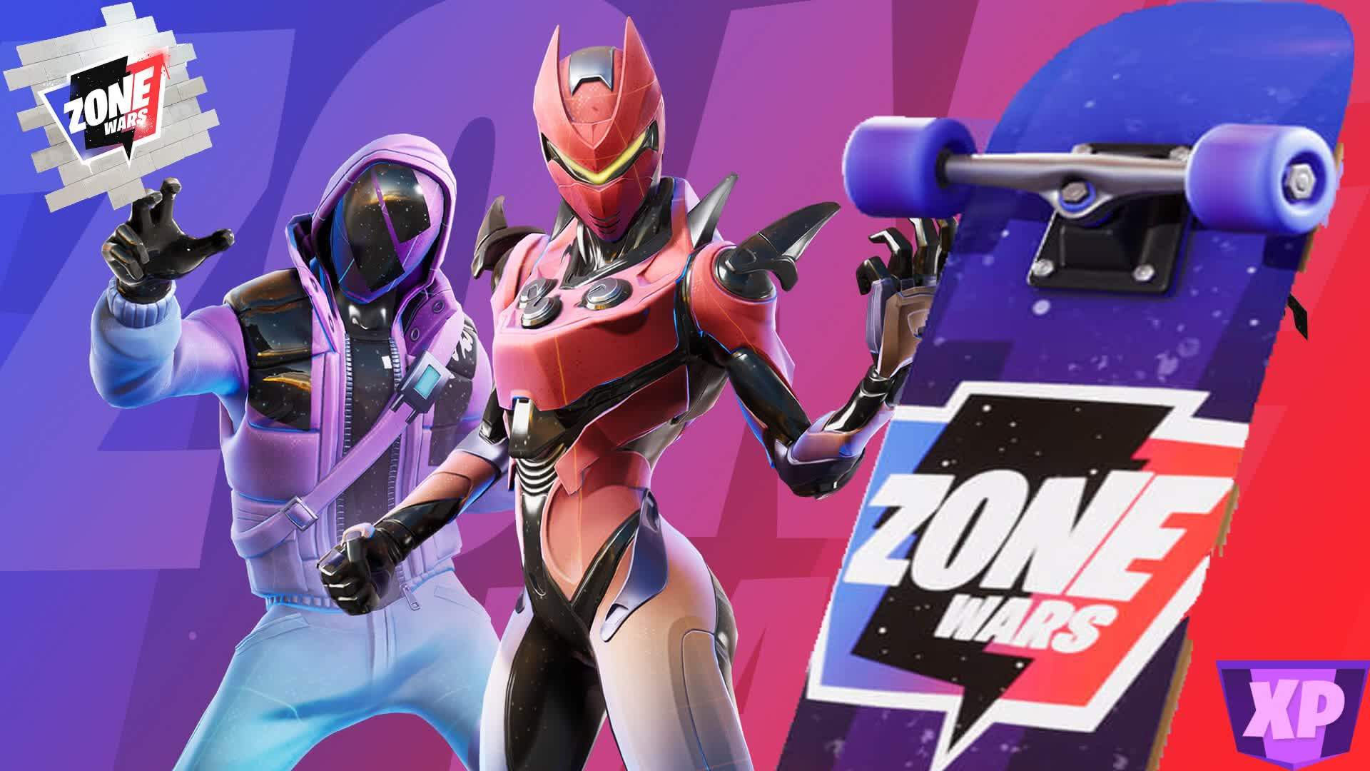 🔝🔫TG Zonewars Game🔝🔫