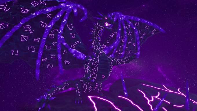 LOSH'S RESURRECTION ZONE WARS