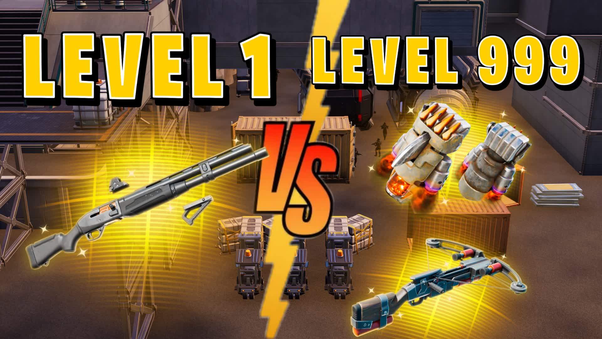 🌇COMMAND GUN GAME 🔫