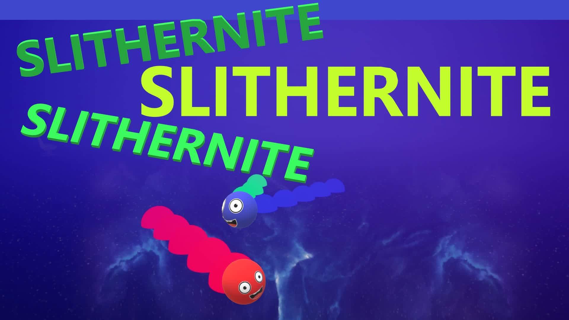 SLITHERNITE