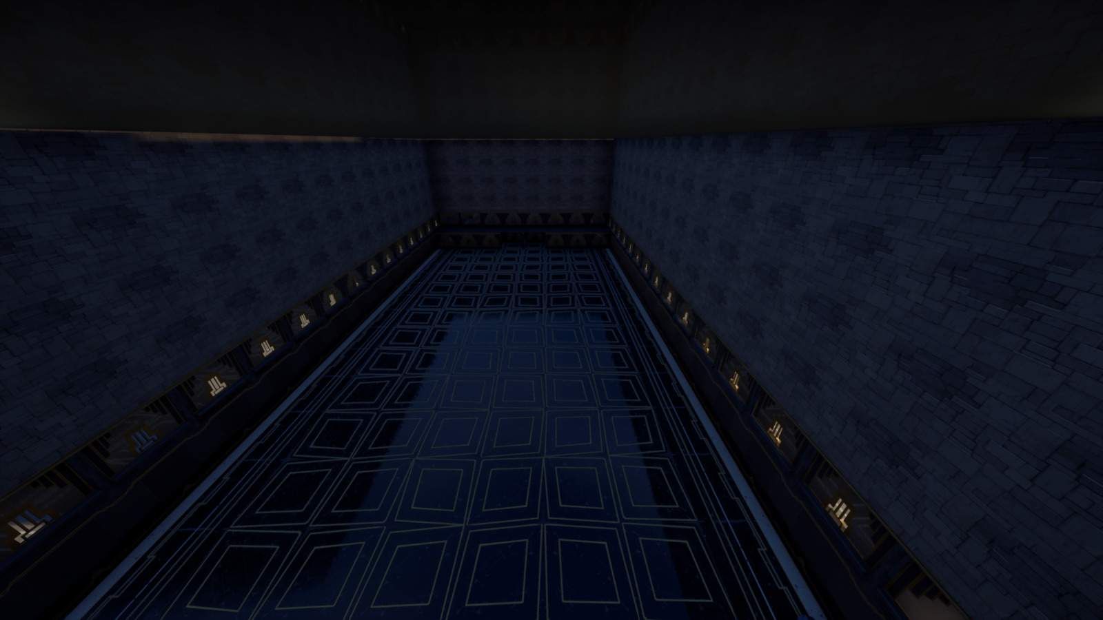 GTO'S BOX FIGHT ARENA 2021