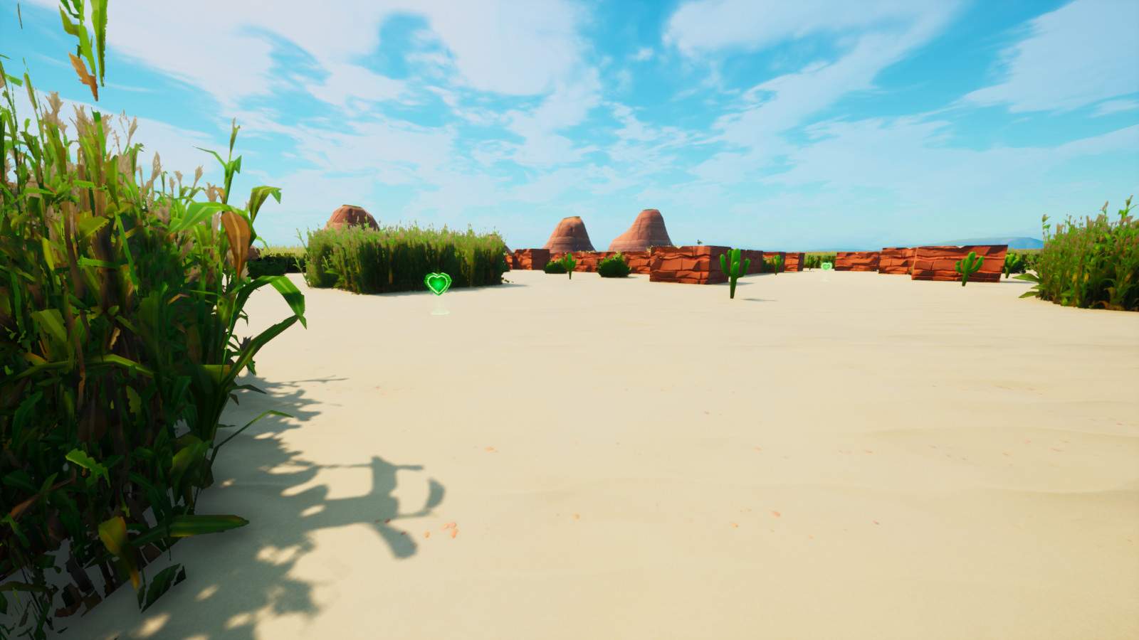 BRAWL STARS BY PROOFNOOBS