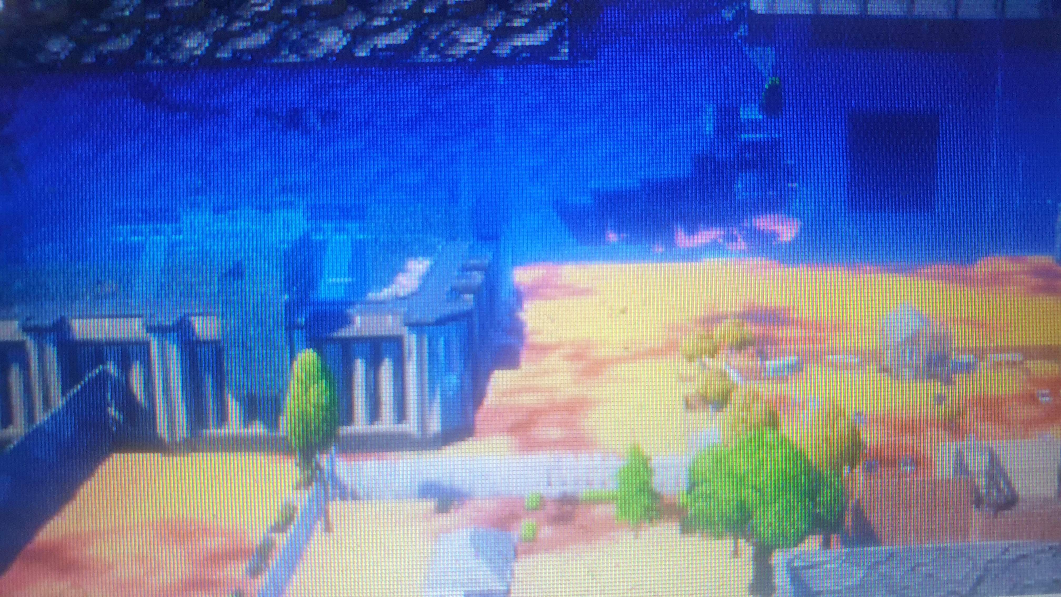 Parkour 2023 -> 3815-1820-1939