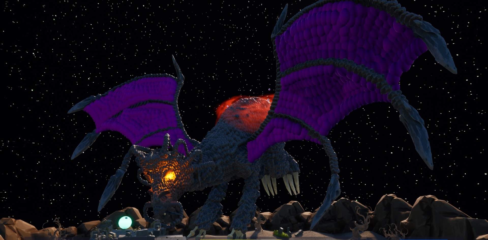 ALICE AUX PAYS DES MERVEILLES PARTIE 2