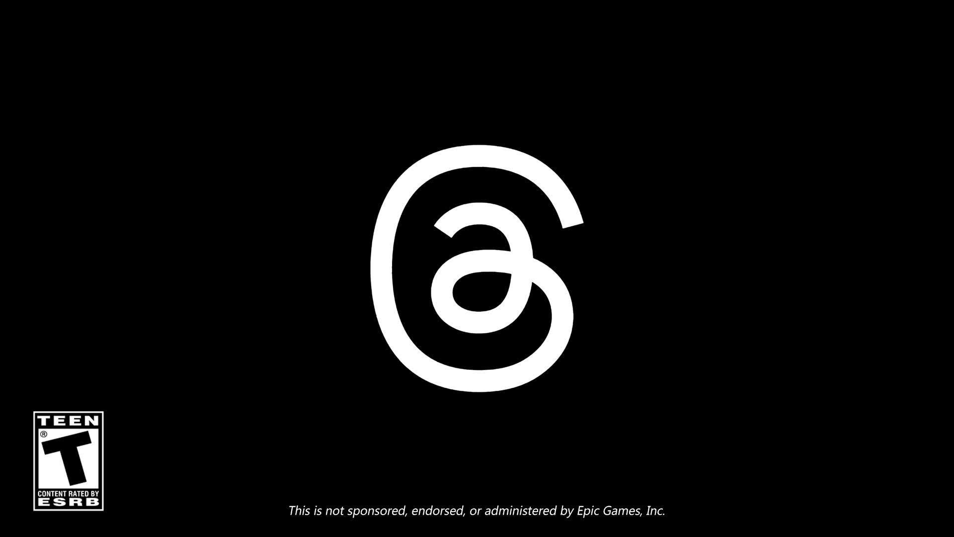 🌀 Threads - FREE FOR ALL 🌀