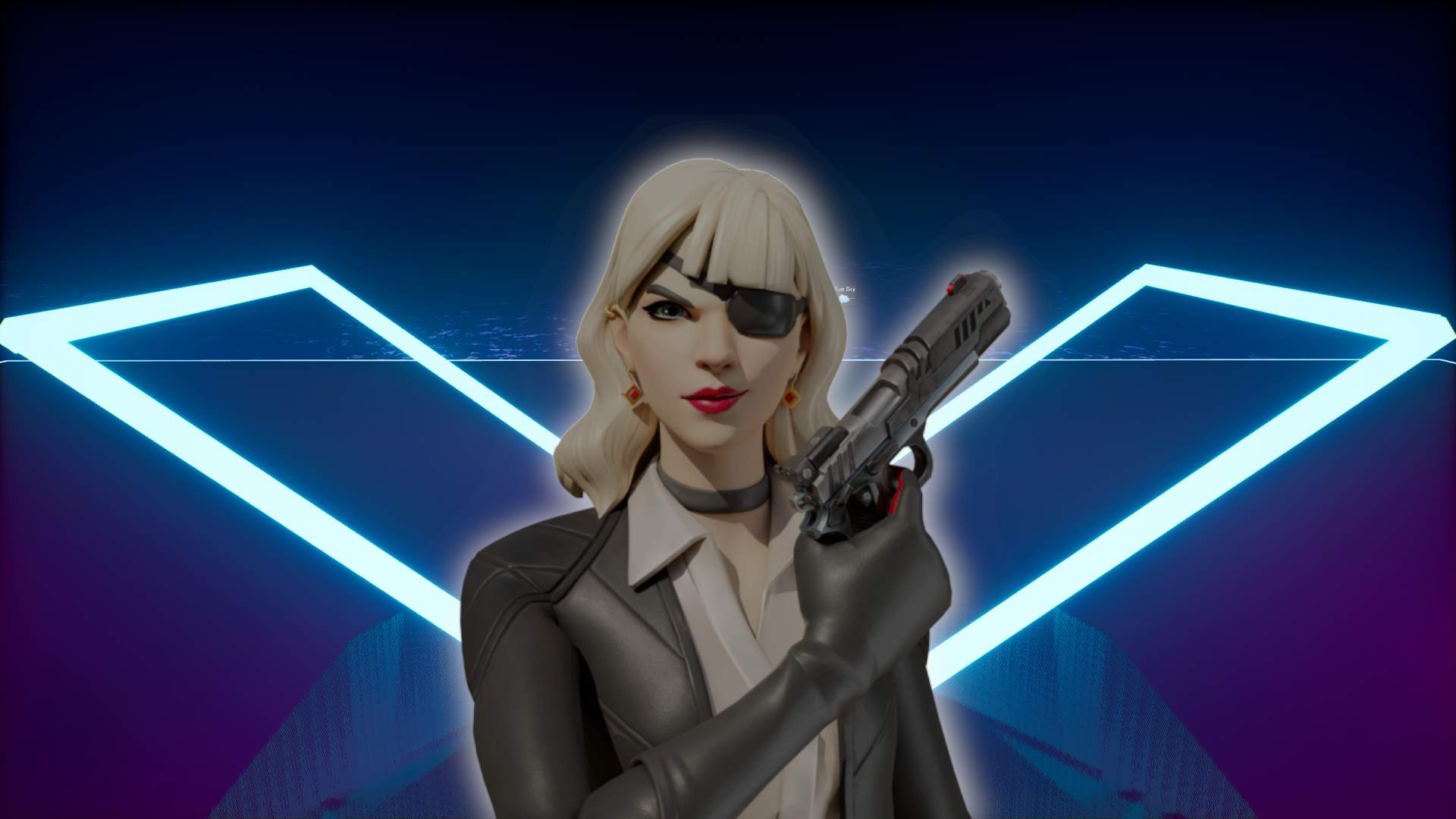 1V1 BUILD FIGHTS (W/HYPE POINTS🔥)