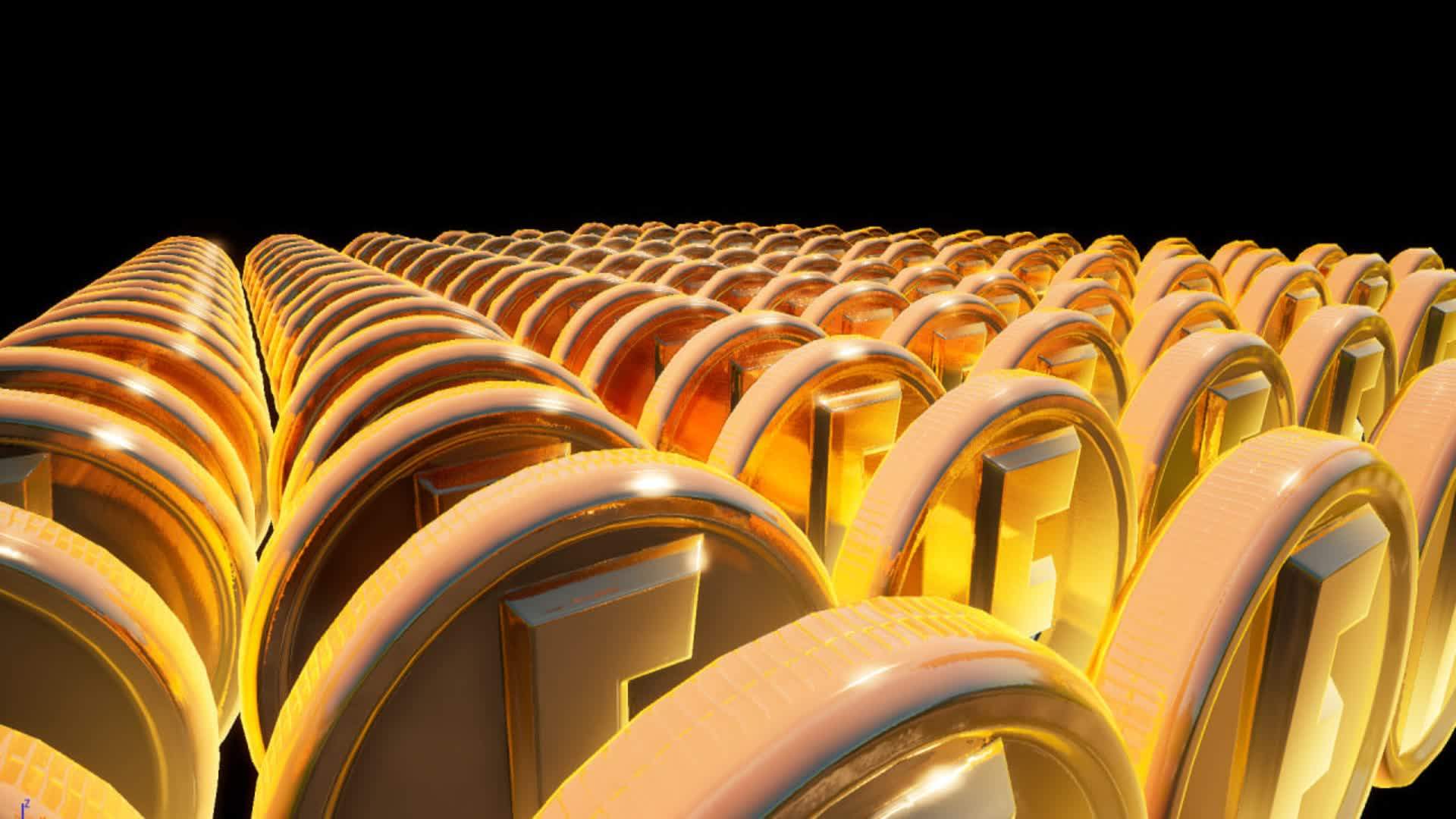 MEGA SUPER BOT FARM ROYALE ๐