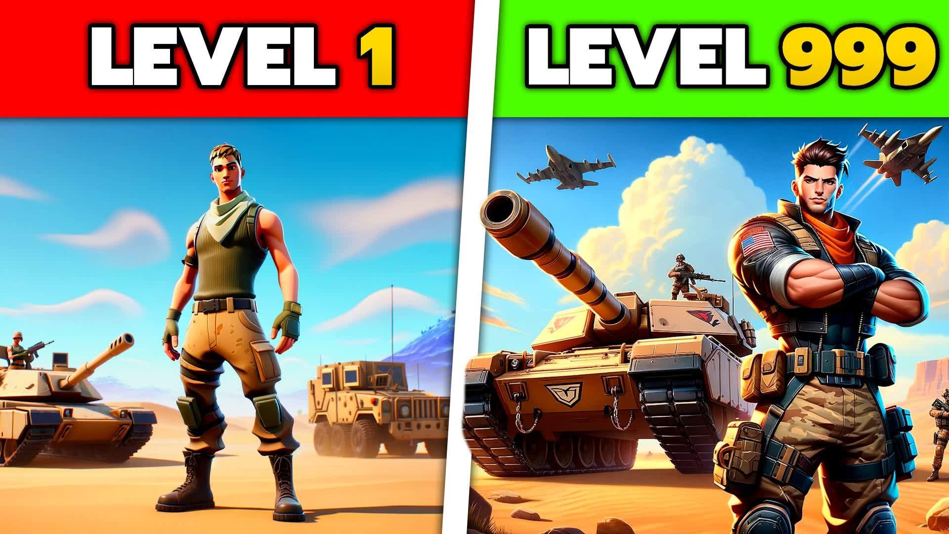 ๐ MILITARY TYCOON ๐