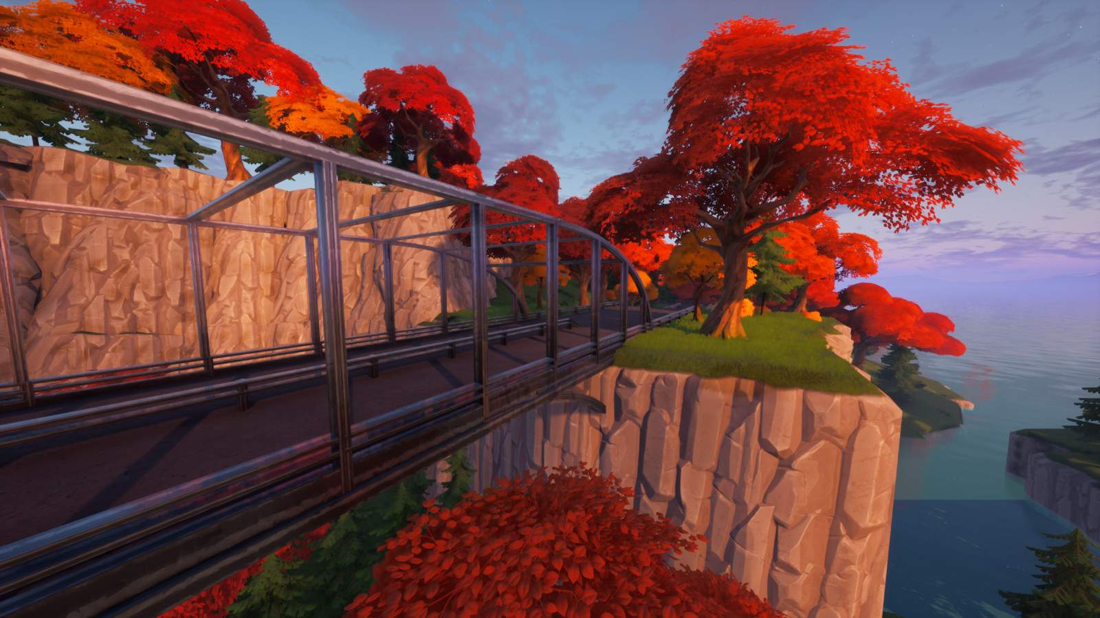 ~GOOD VIBE~ | COURSE