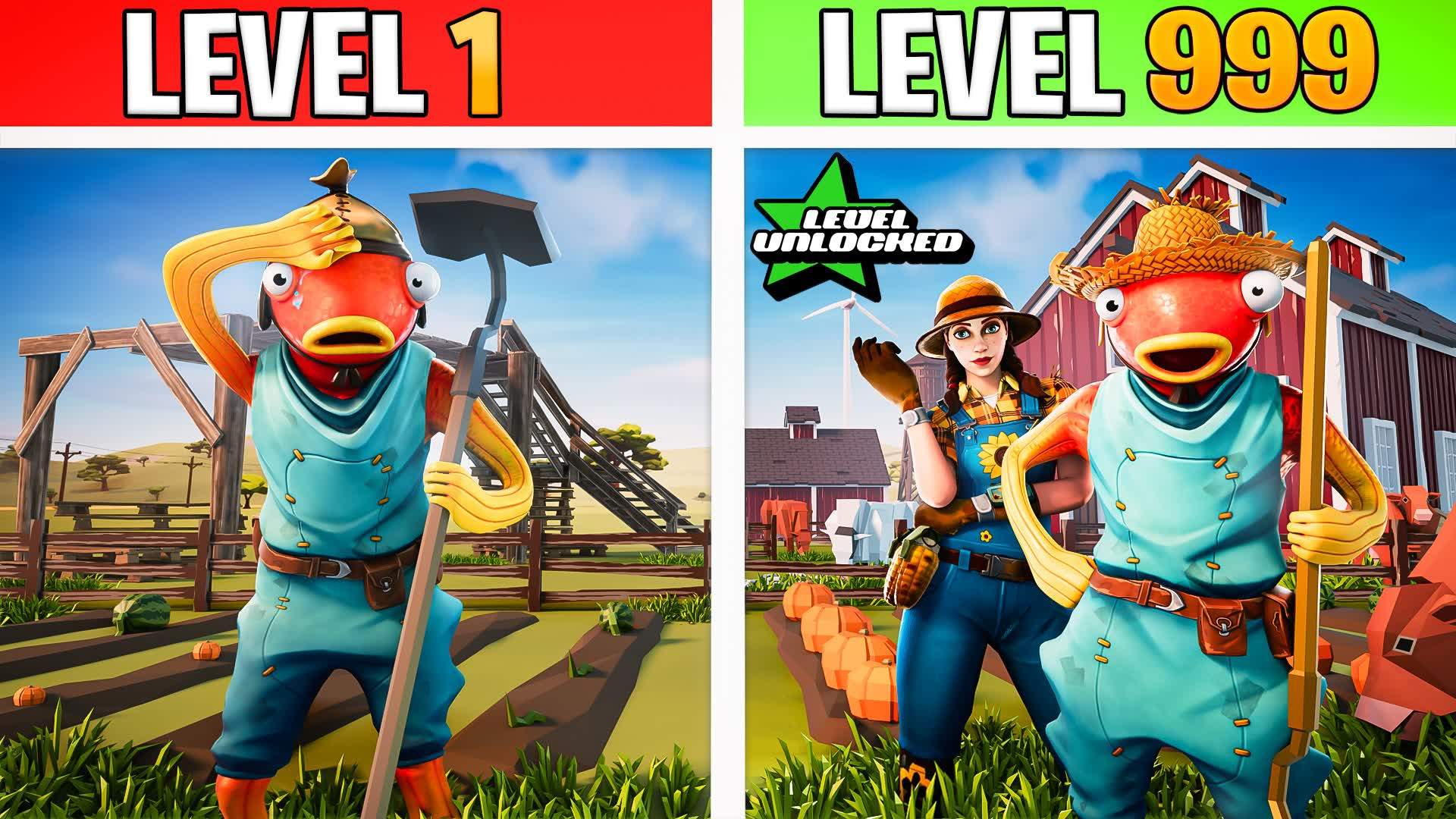 Farm Tycoon 👨‍🌾🐮