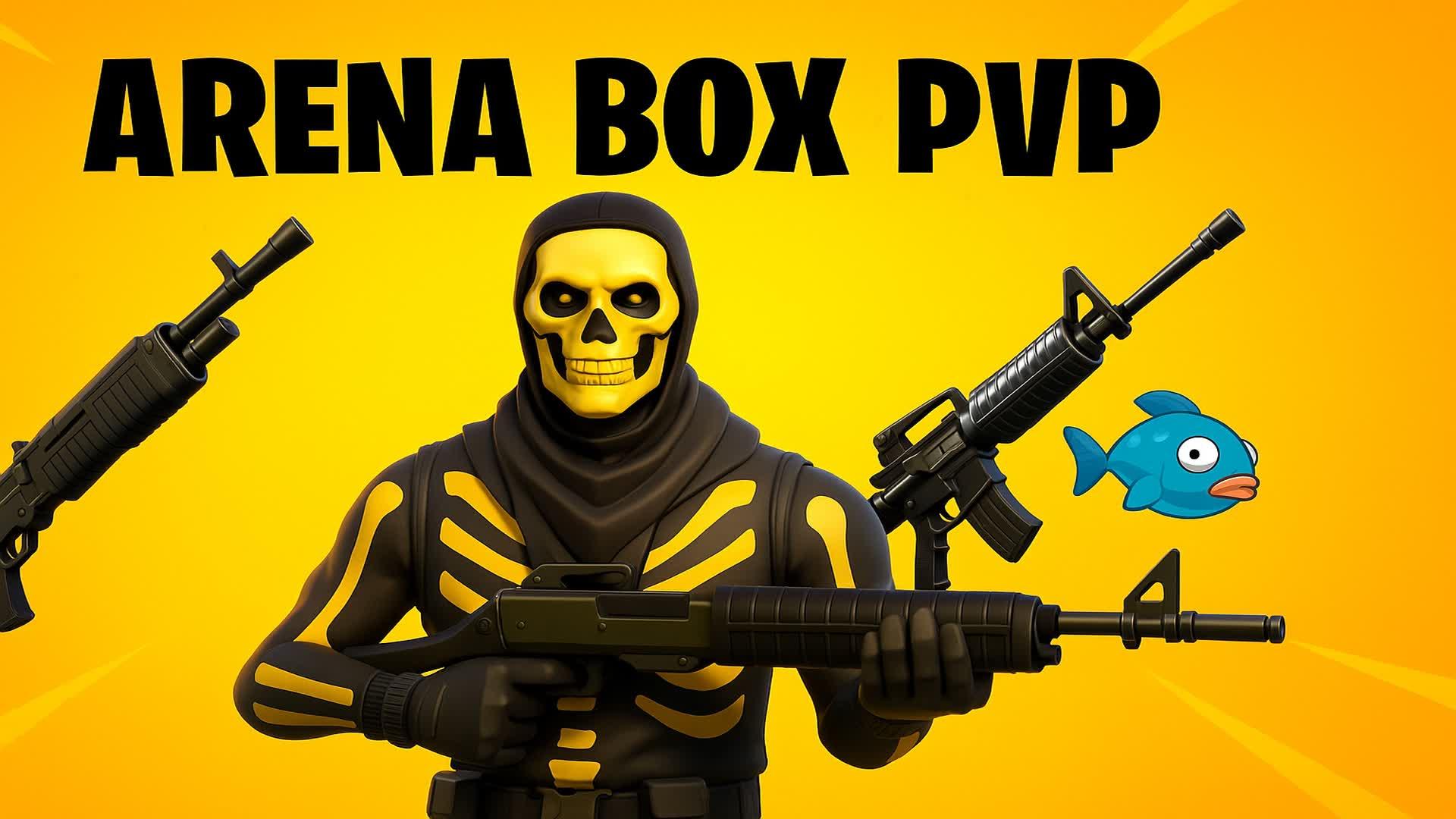 ARENA BOX PVP📦