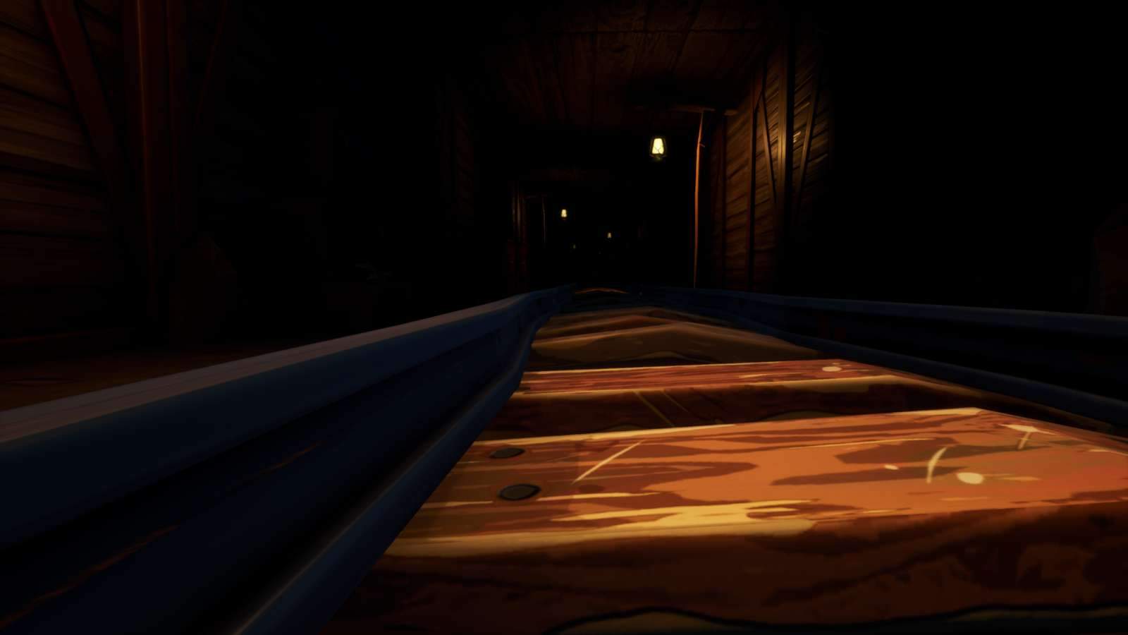 EVIL 17 AWAITS: JIGSAW