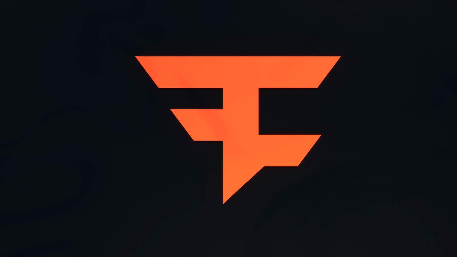 FAZE LOGO (RED/BLACK) V2