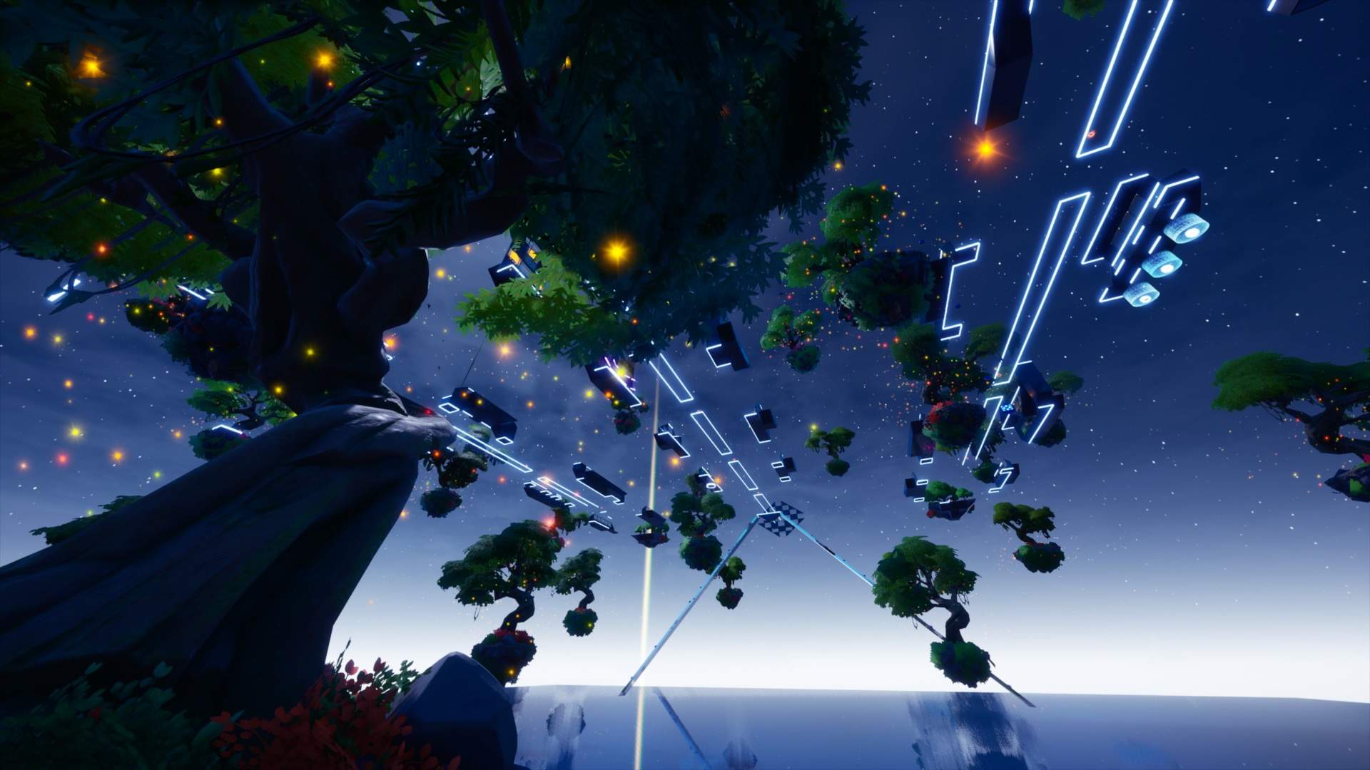 SILKY RUN (TU PREFERES DEATHRUN)