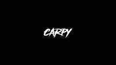 CARPY'S COARSE