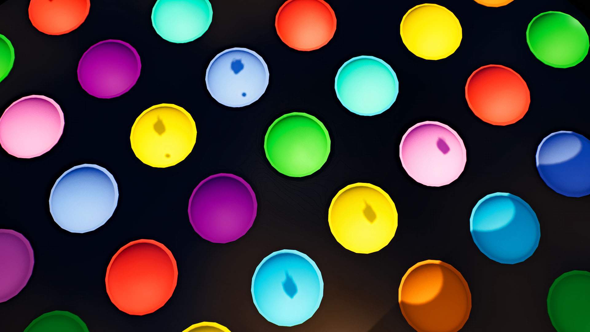 π₯ASMR BOXFIGHTS - POPPED ITπ₯