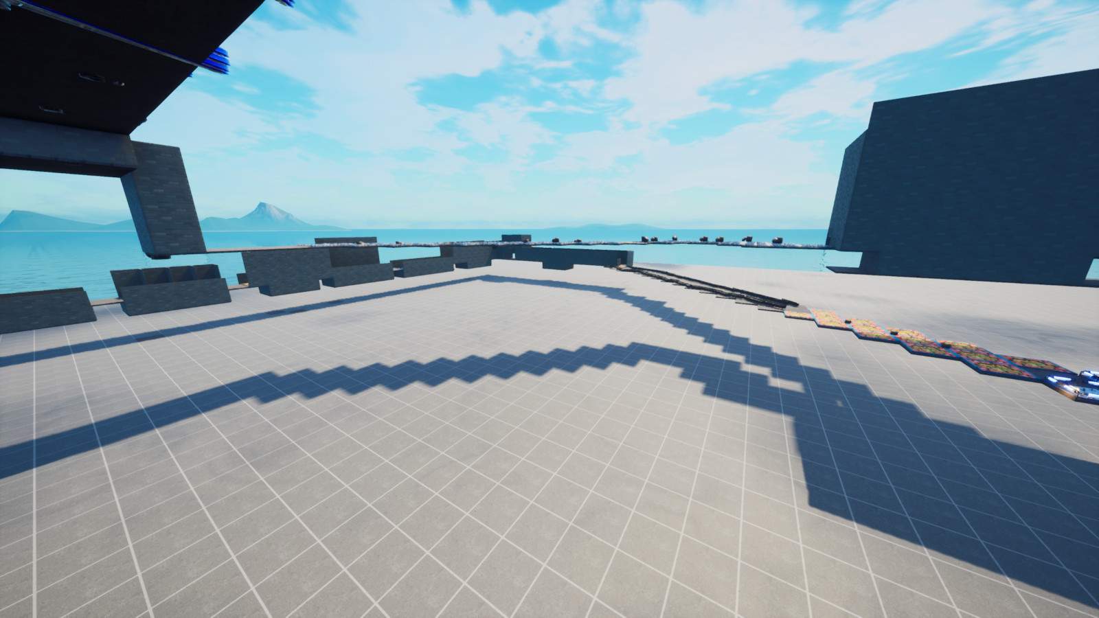 50 LEVEL TYRE DEATH RUN