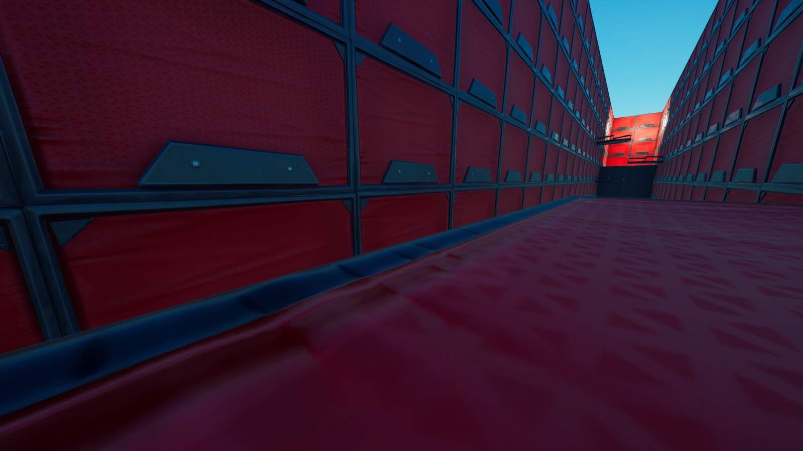 50 LVL STRAWBERRY DEATHRUN 🍓🍓🍓🍓