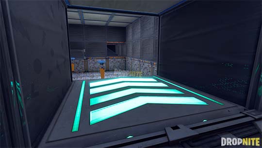 NOTDC'S INSANE DEATHRUN