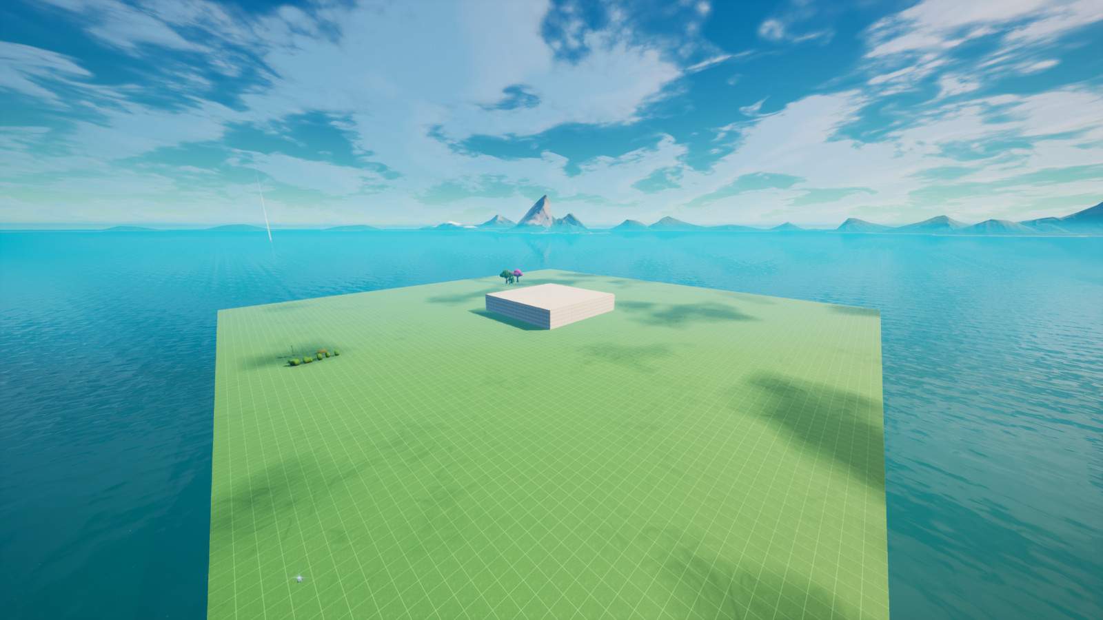 HUNGER GAMES BOX FIGHT