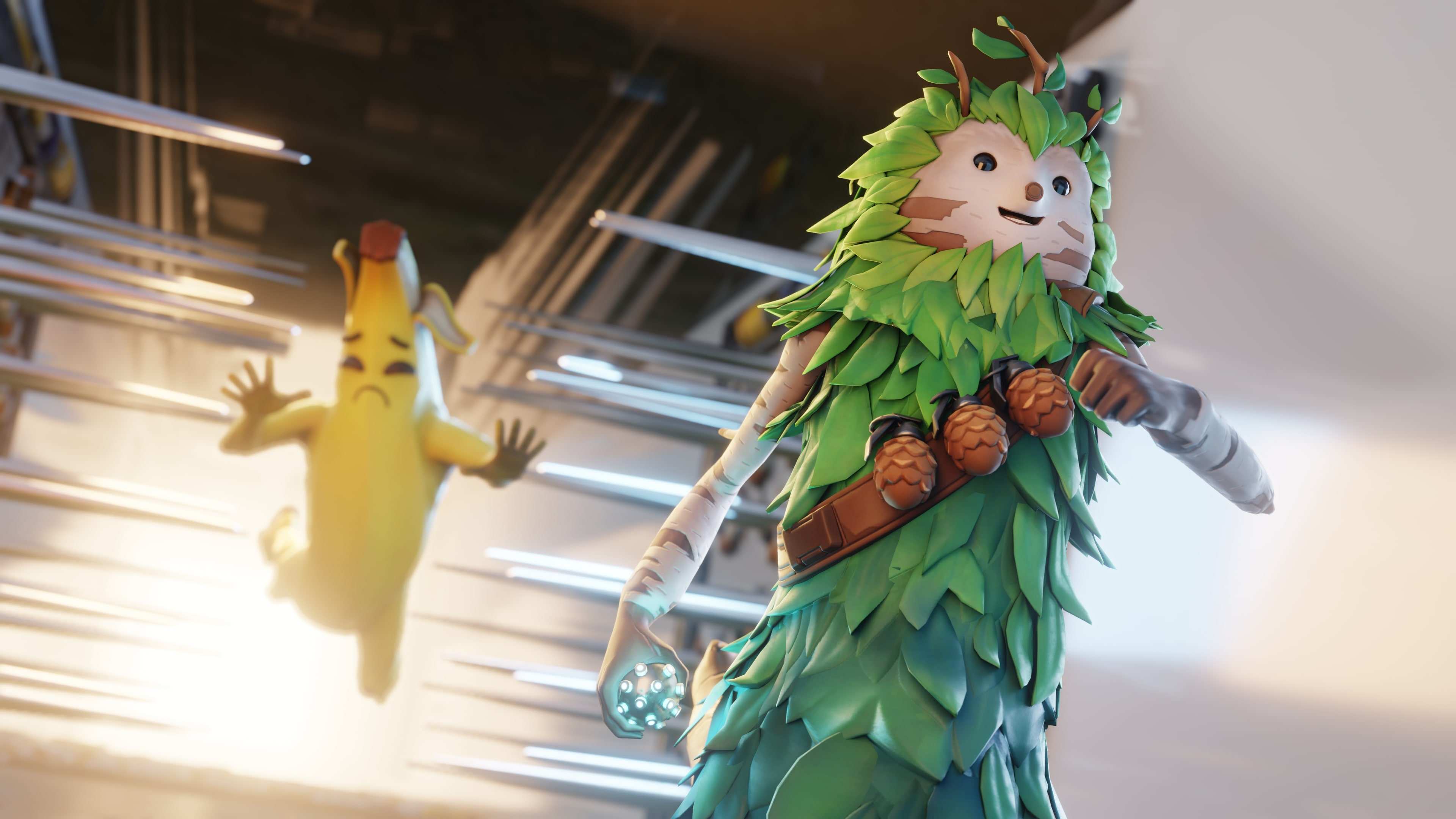 700 LEVELS PARKOUR [DEATHRUN]