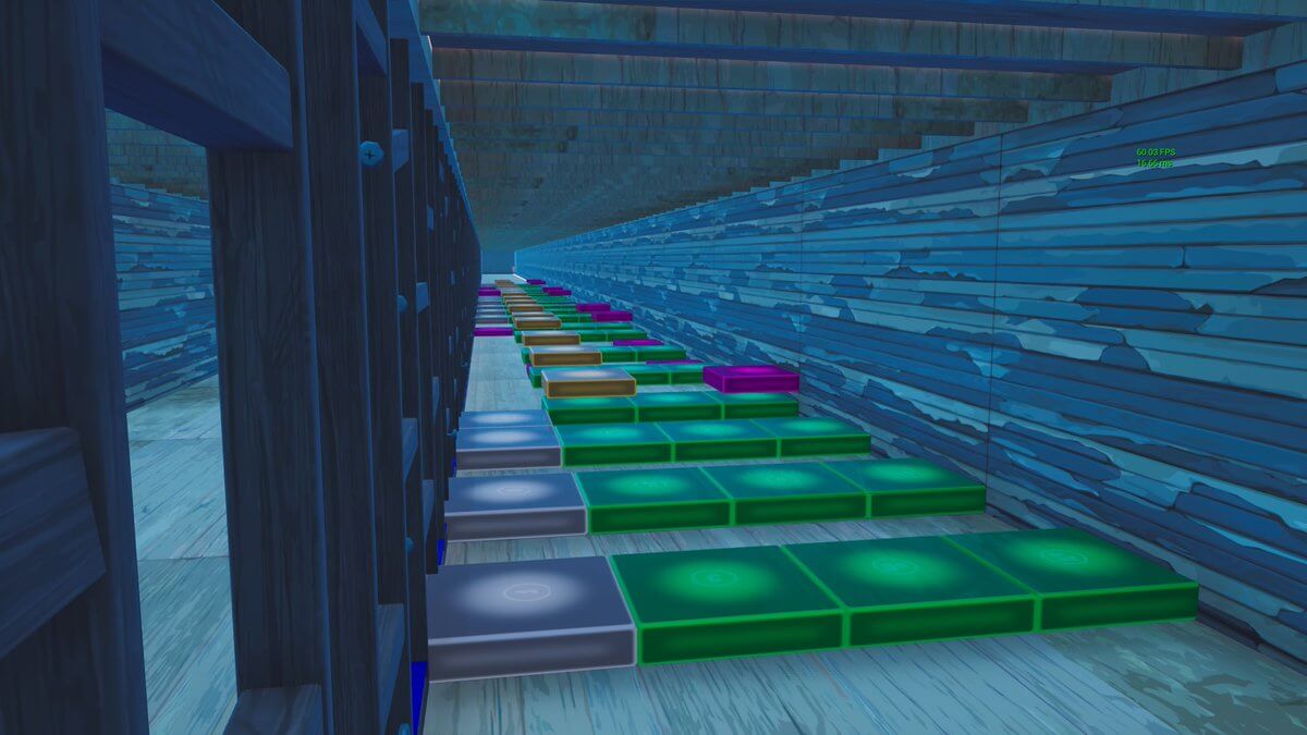 BLIND TEST MUSICAL : [15 MUSIQUES]