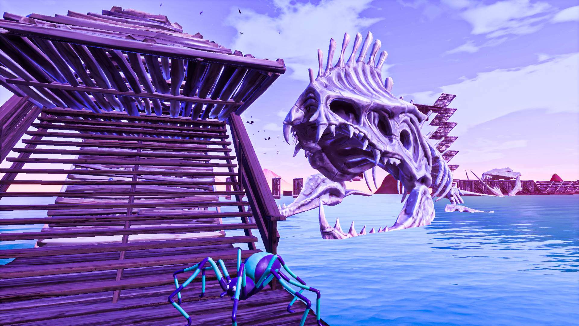 THE BEST EDIT COURSE