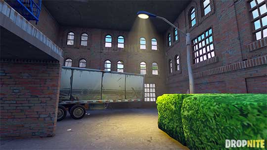 BBRAD11'S ESCAPE MAZE