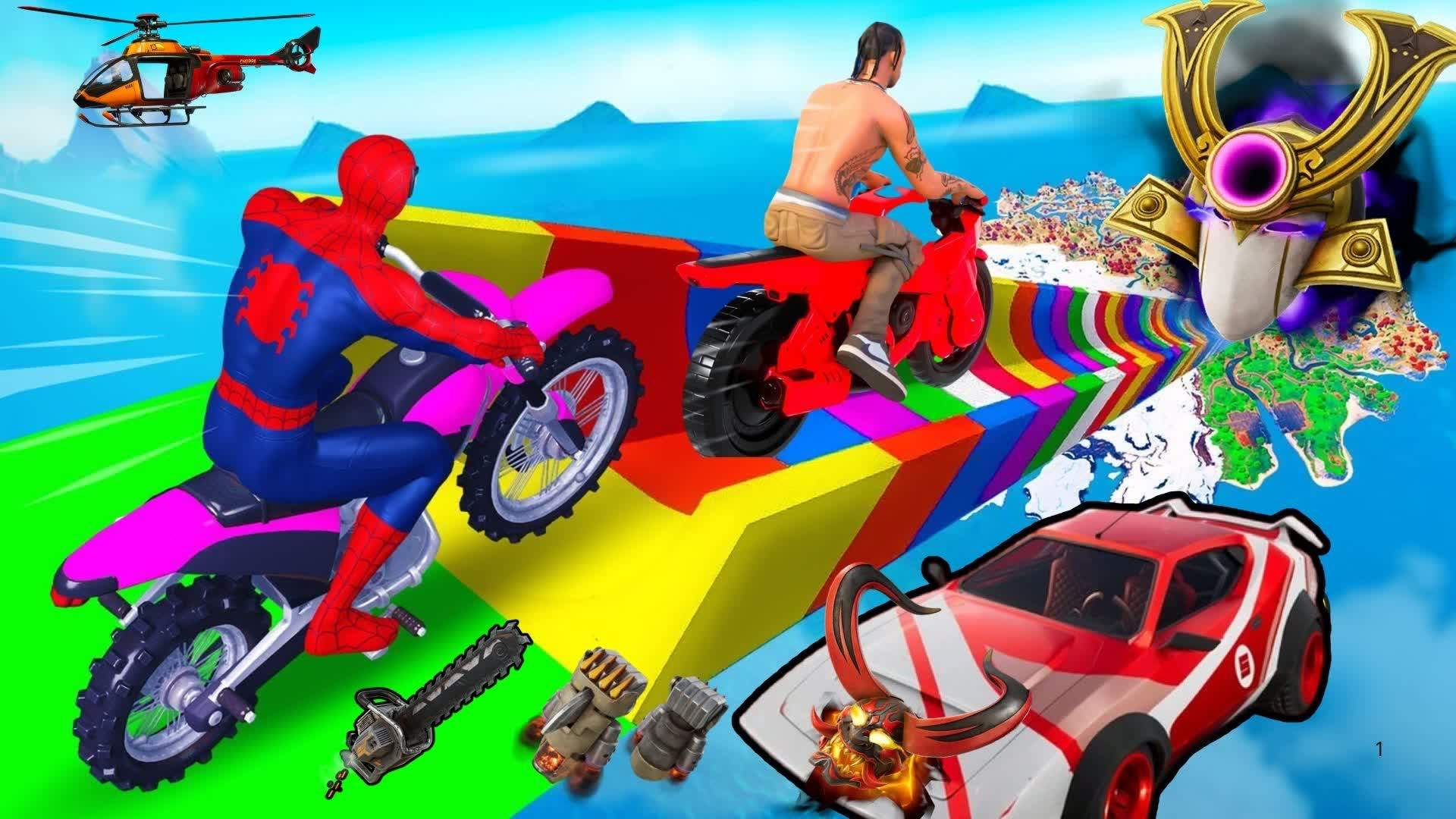 RELOAD🔧 CUSTOM CARS 🚗 CAR GAMES MIX