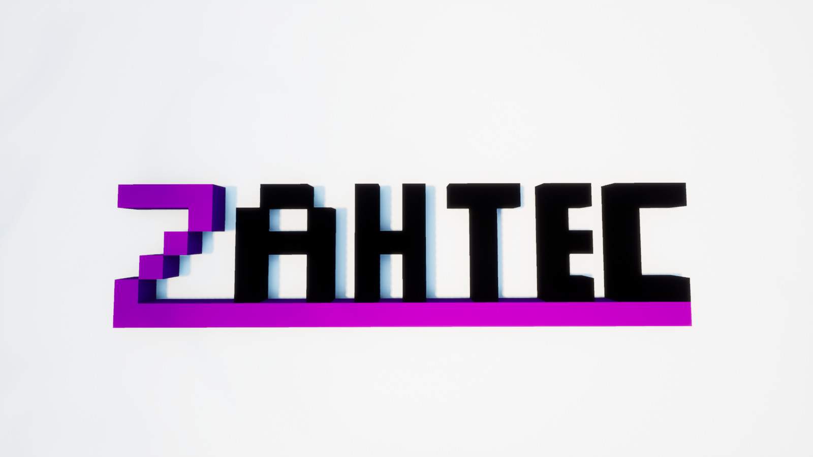 BOXFIGHT & ZONEWARS (HIGH SPEED)