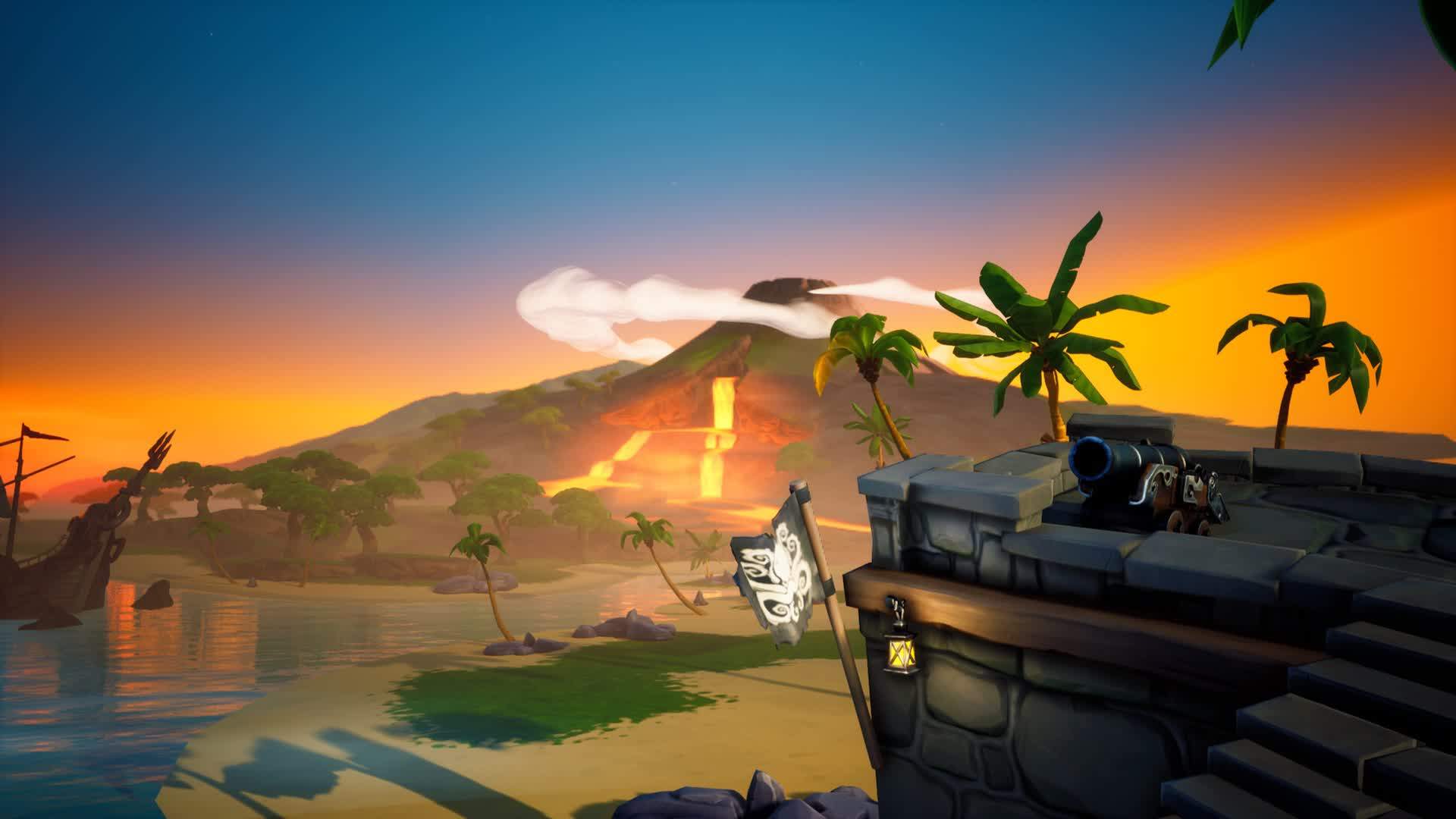 🏴☠️PIRATE POINT🏴☠️