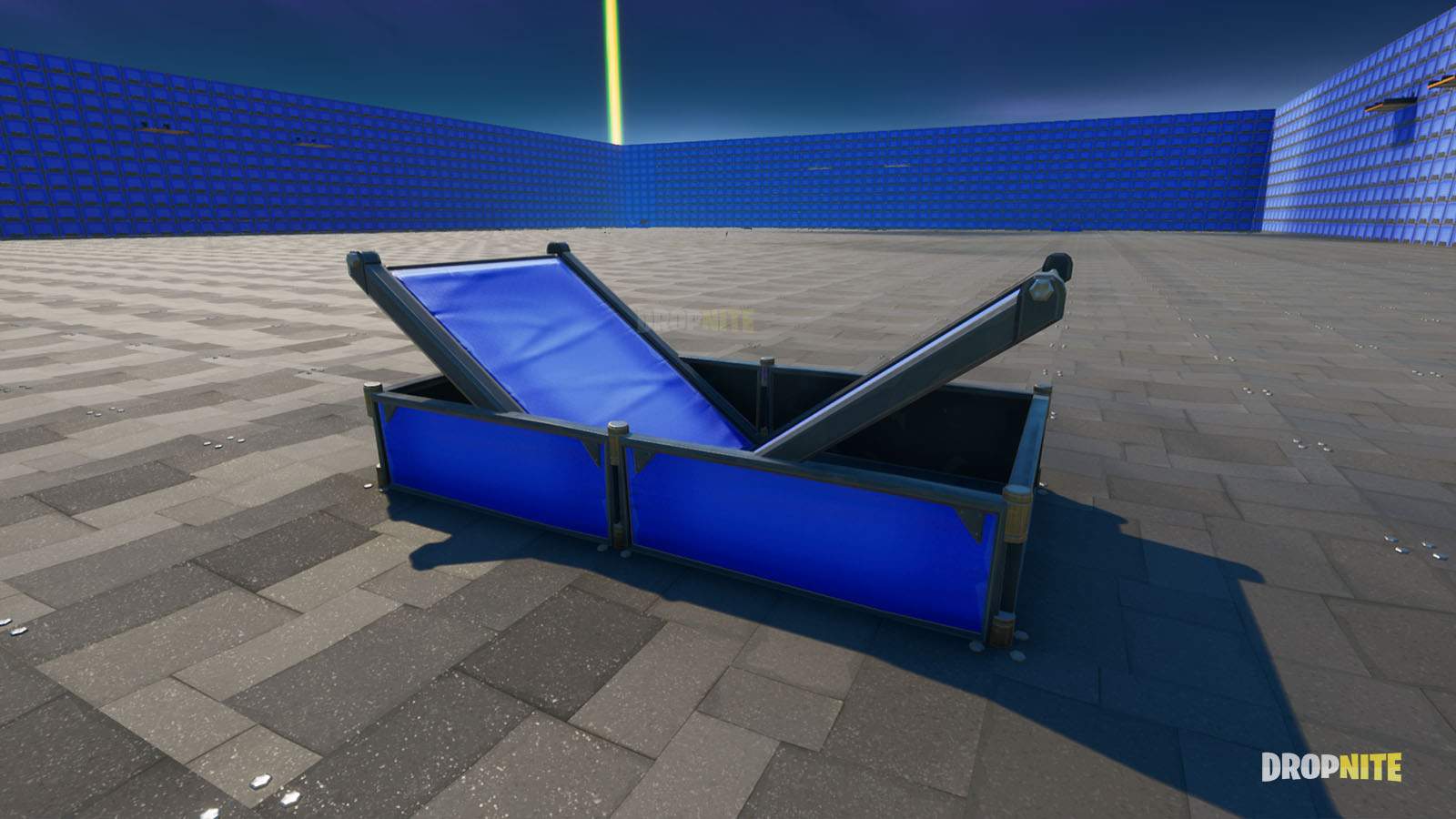 《الحرب العالميه الرابعه》