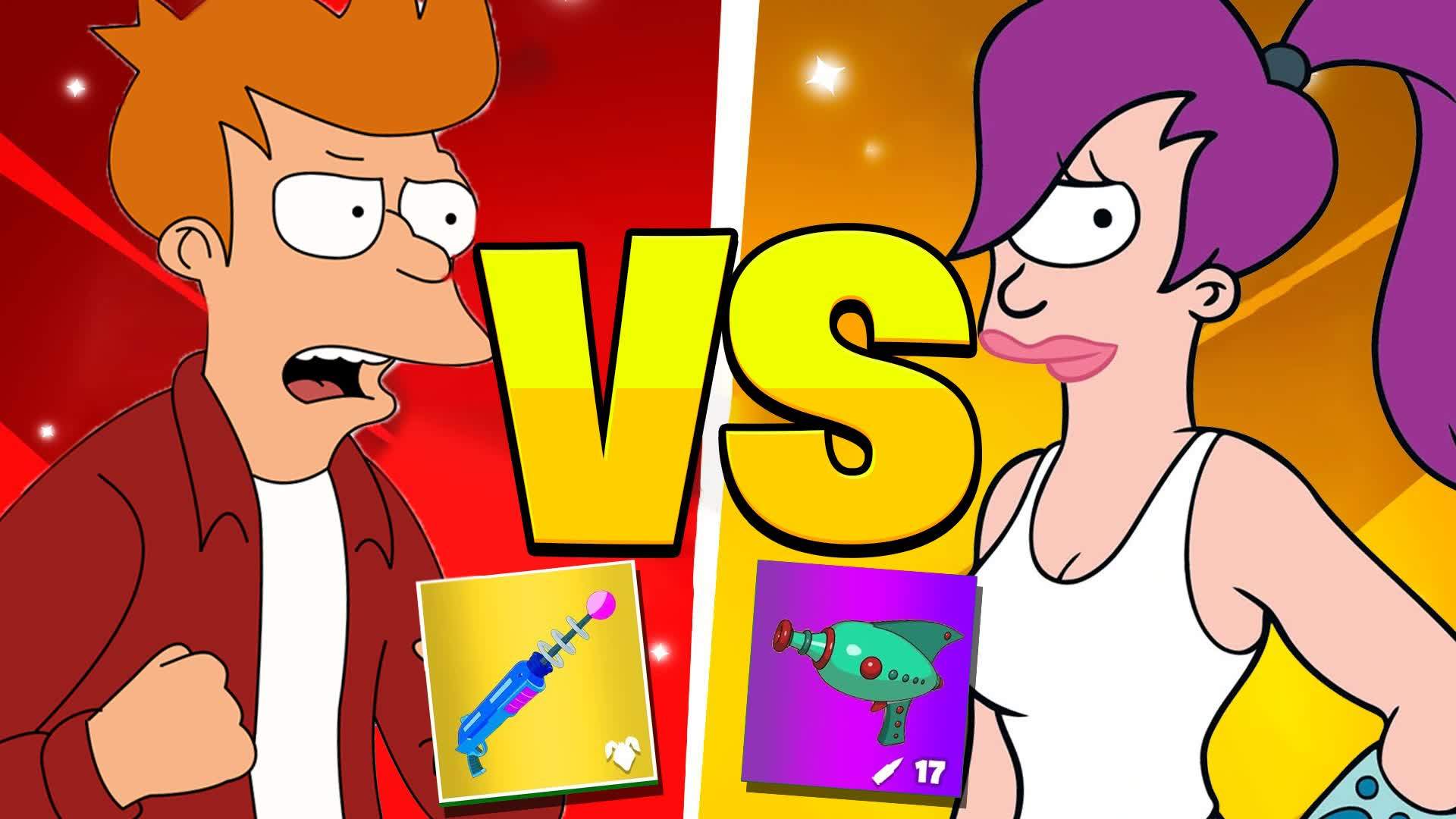 💸 PHILIP VS TURANGA 🔫
