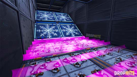 STATSIFY'S DEATHRUN 3.0