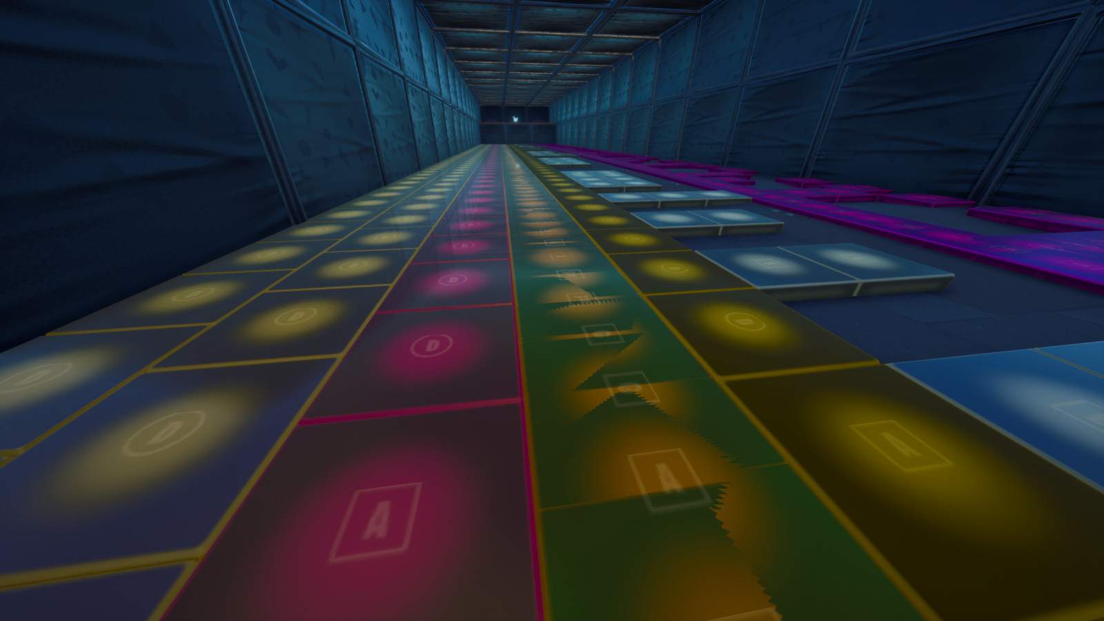 GUESS THE SONG #1 (25 POP SONGS)