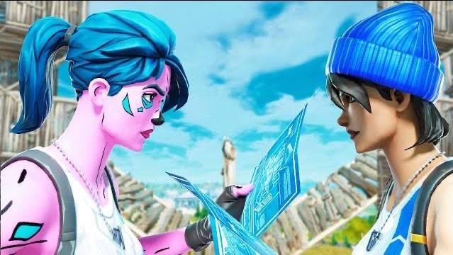 EGOWYD 185 PUMP 1V1 MAP NO DELAY