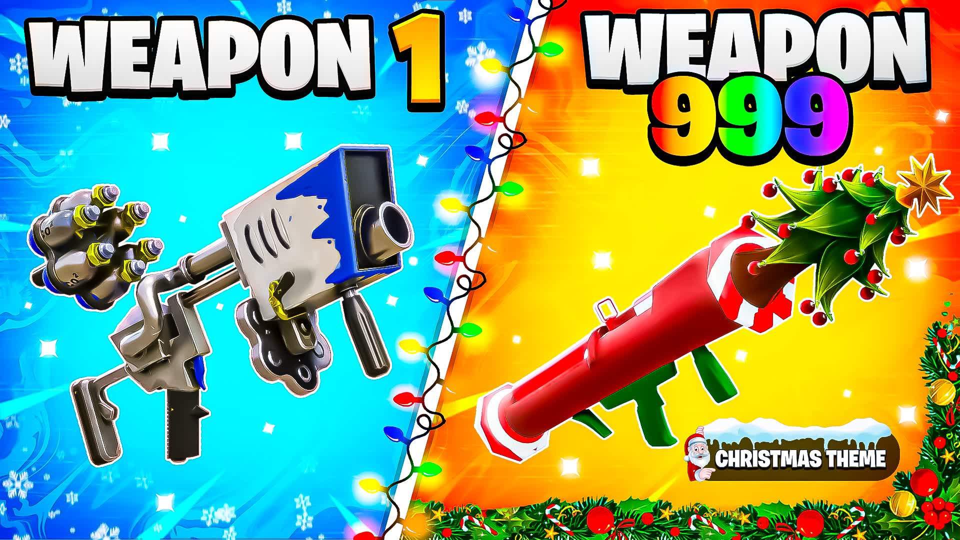 FIRST PERSON GUN GAME UNREAL RELAXING