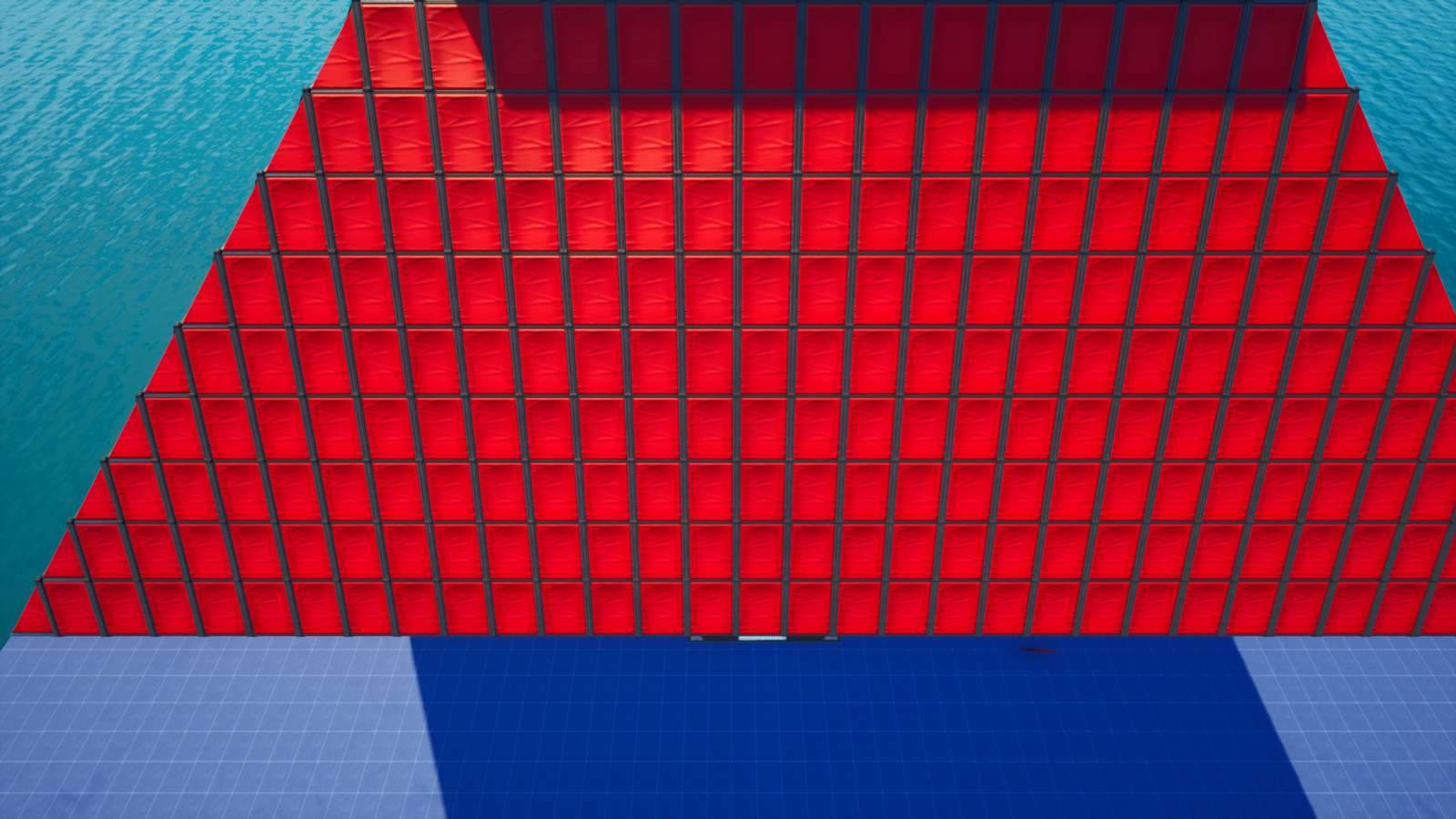 Best Gun Game Map EVER!!!