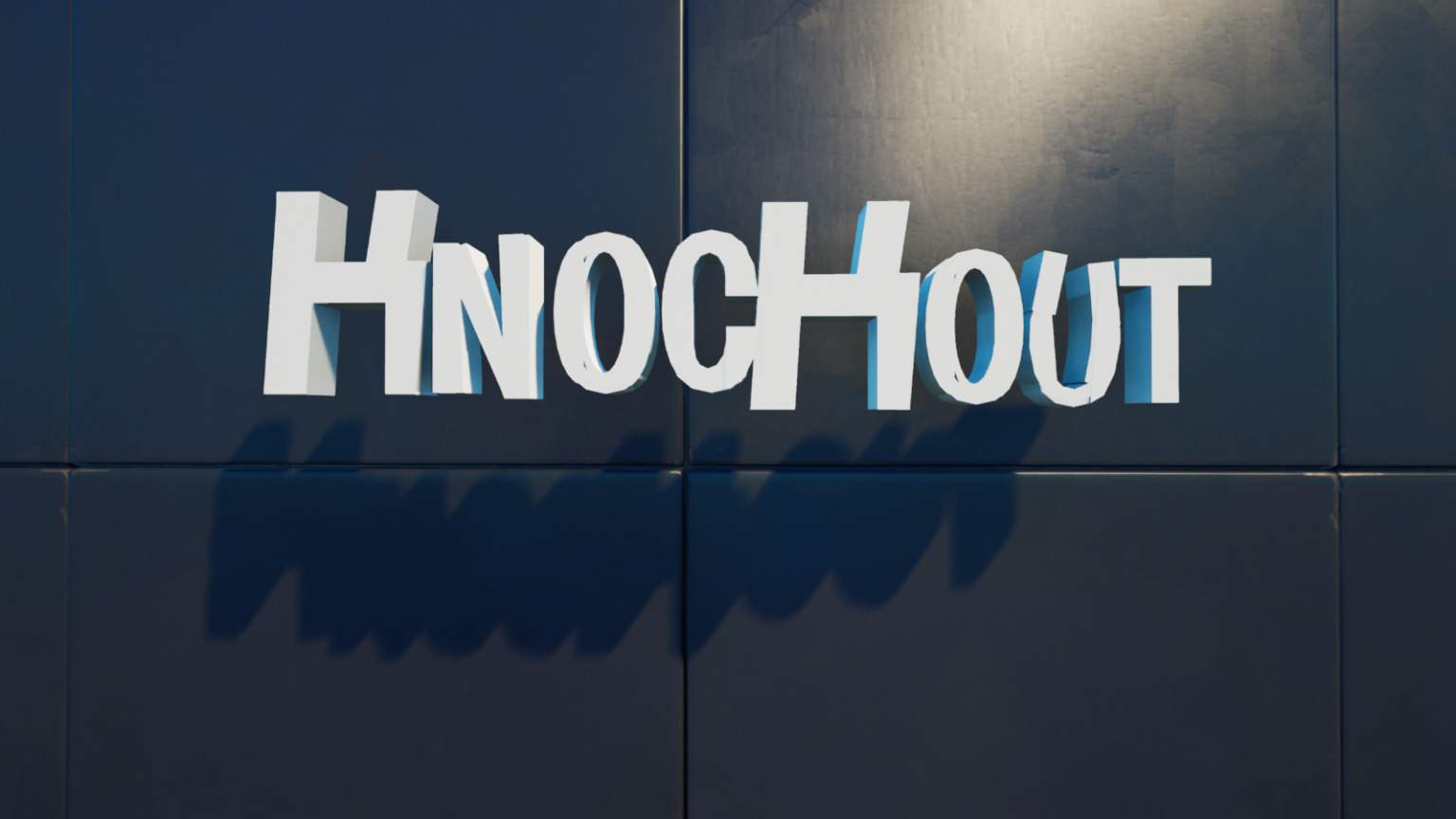 KNOCKOUT! ENHANCEMENT UPDATE