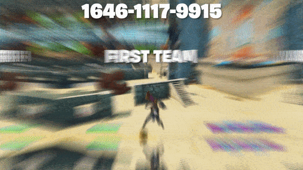 💯AIM 100ماب المَعرقين