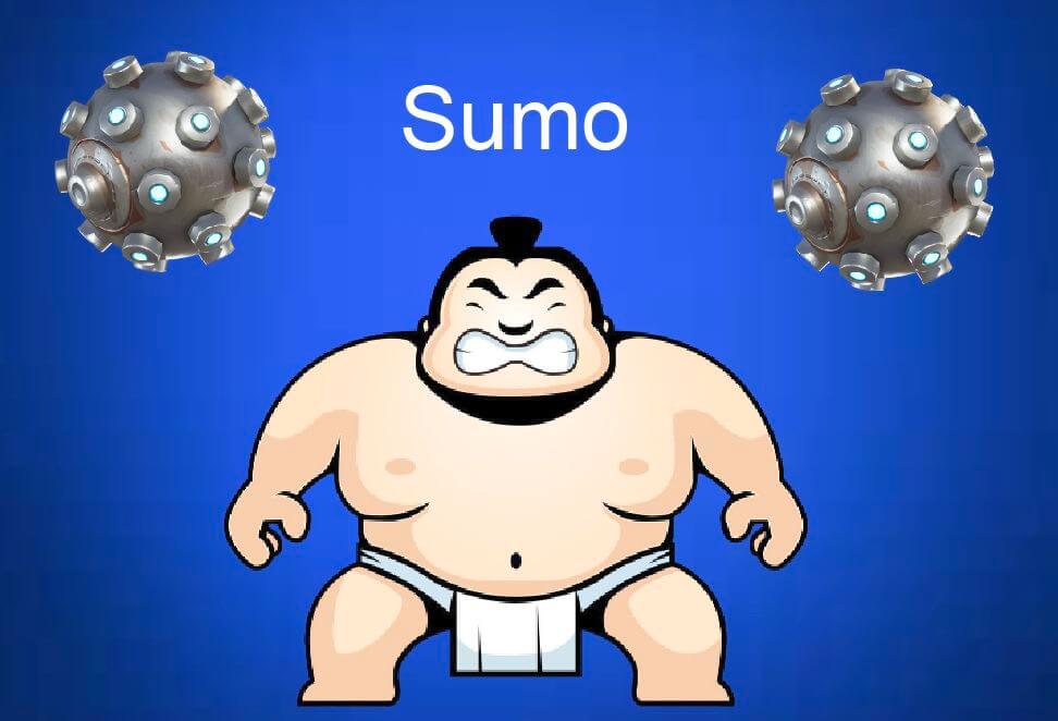 SUMO