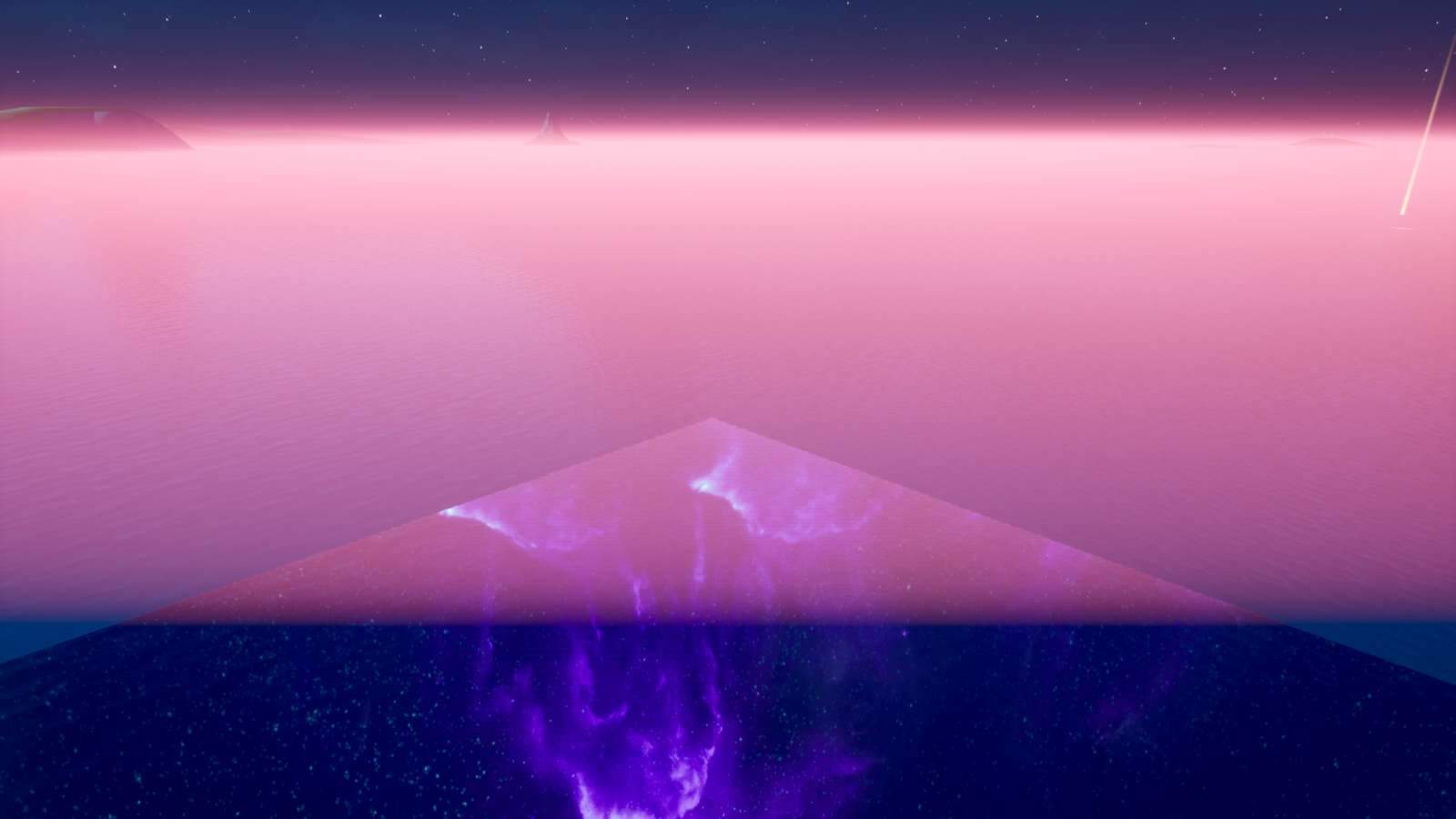 WARRIORS 1V1 BUILD FIGHTS