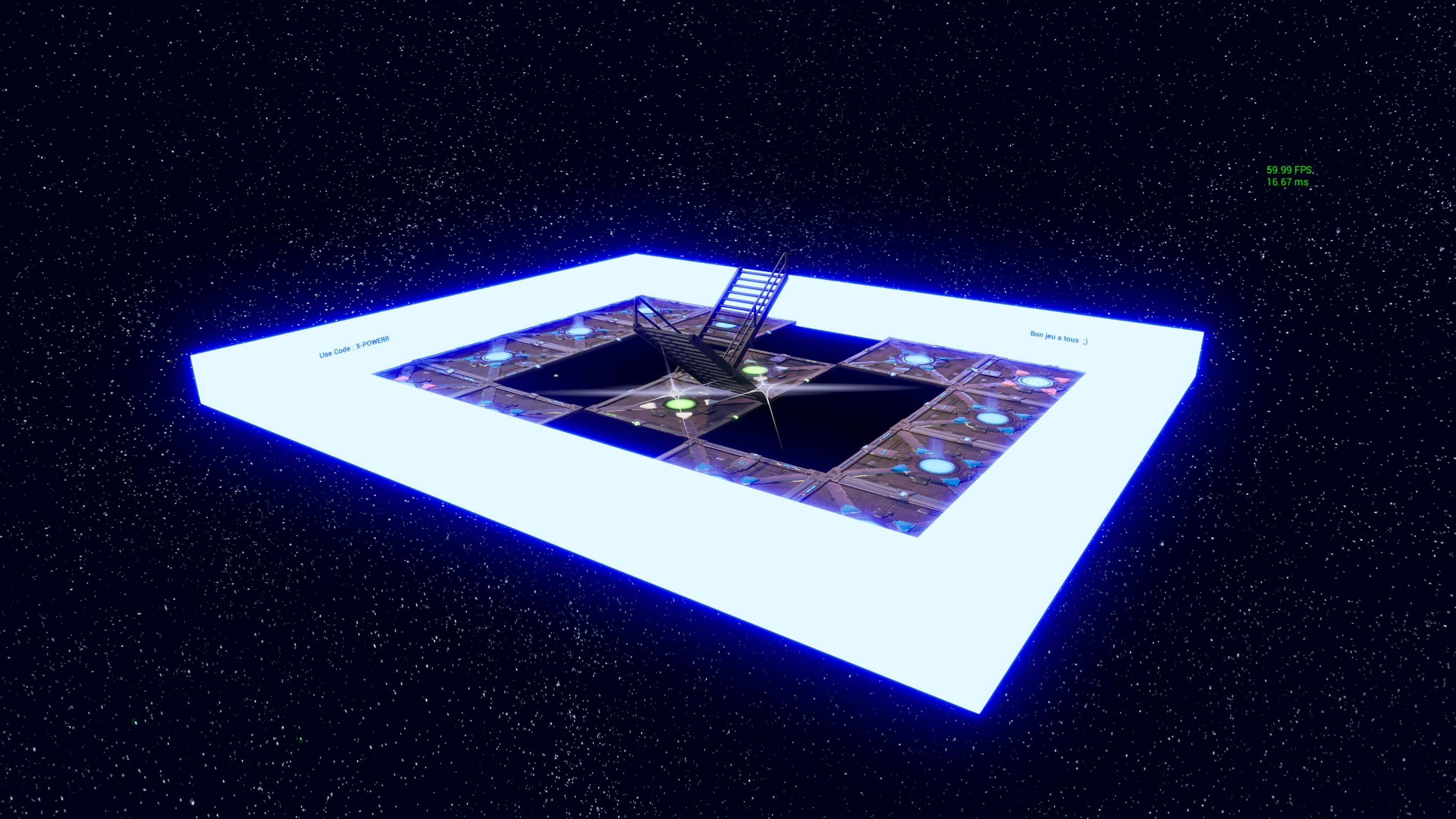 BUILDFIGHT 1VS1 BY THEX