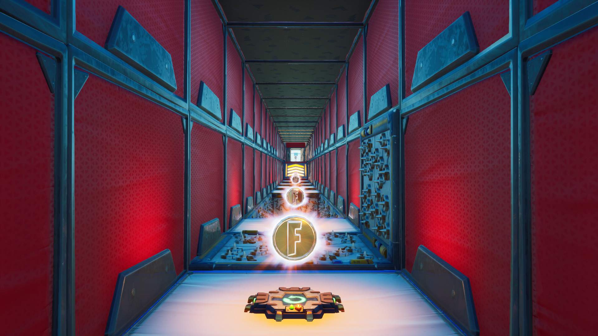 🏃💨 120 Level | Run Deathrun 🎮